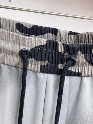 wholesale quality balenciaga shorts model no. 1